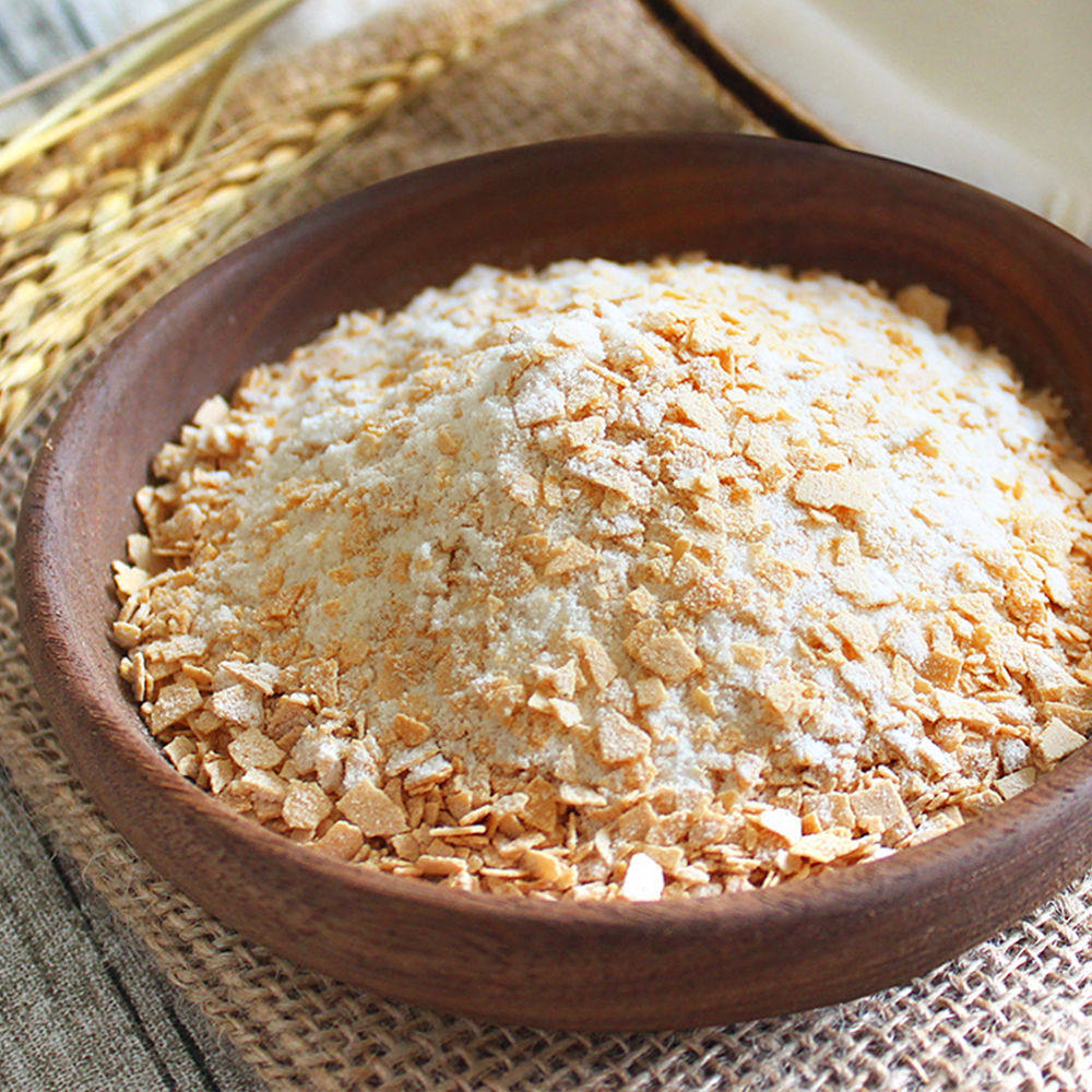 亏本促销麦片营养早餐燕麦免煮老人小孩点心零食480克一包