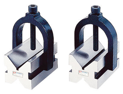 台湾鹰牌26寸固定精密夹具形铁钢制压板vbc243其他机械五金新