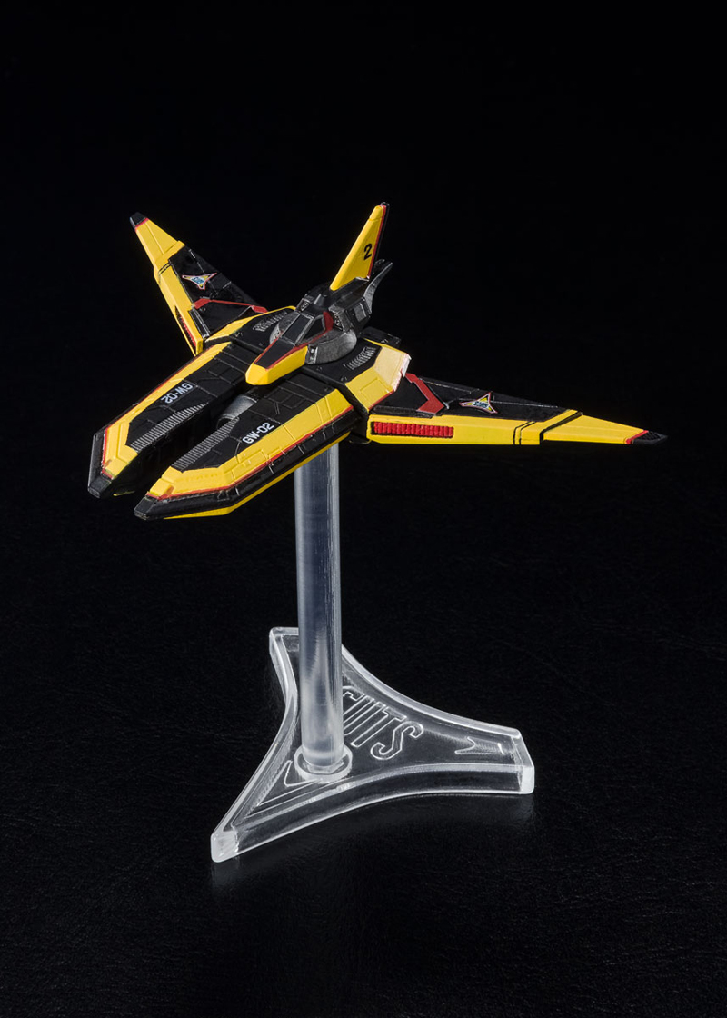 飞燕雷殿现货万代shf胜利1号2号迪迦奥特曼手办