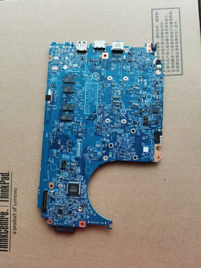联想thinkpads2主板2016i7i56500ugen7200u笔记本零部件
