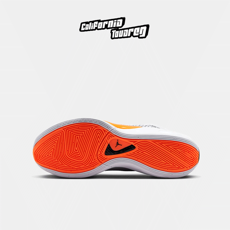 nikejordanluka卢卡东契男子实战抗扭缓震篮球鞋篮球鞋