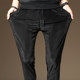 Corduroy pants men's gold velvet casual pants trendy slim-fitting feet pants autumn and winter beaming feet Harlan corduroy pants Corduroy pants men's gold velvet casual pants trendy slim-fitting feet pants autumn and winter beaming feet Harlan corduroy pants