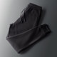 Men's knits 2021 popular logo sweatpants loose-fitting pants men's pants spring fall casual pants Men's knits 2021 popular logo sweatpants loose-fitting pants men's pants spring fall casual pants
