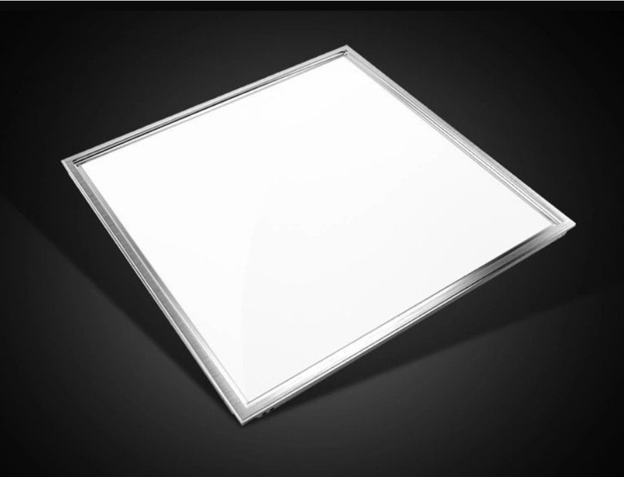 台球灯无影灯片专用led灯片400 600 300 1200 台球灯桌球吊灯板