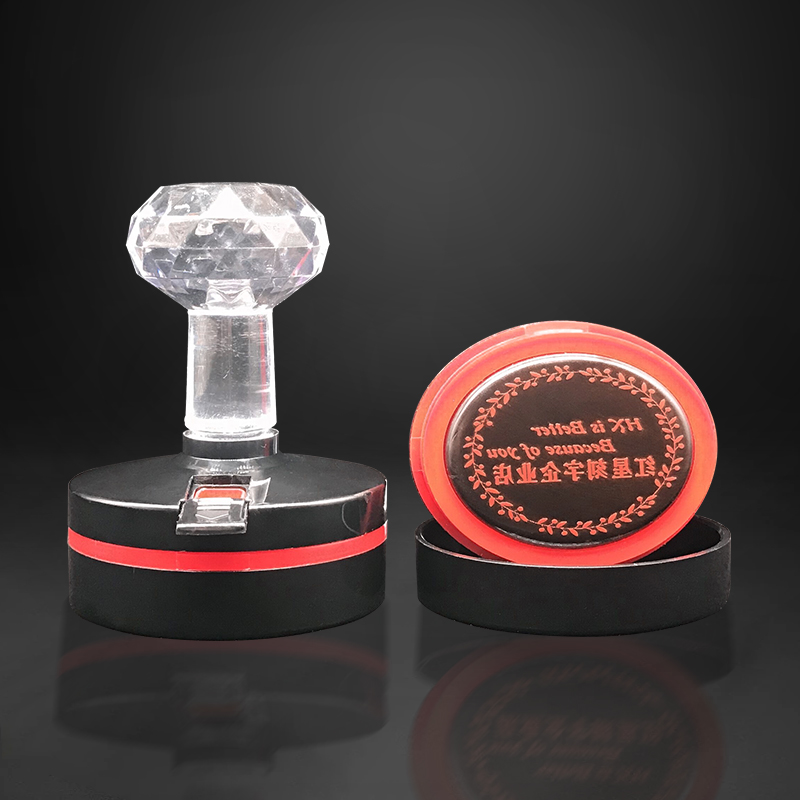 专业店铺刻章印章二维码姓名椭圆盖章刻张制作章子竣工图个人业务