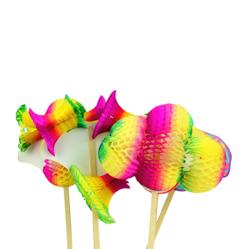 传统百变翻花民间怀旧玩具中华经典手艺工艺其他户外休闲玩具