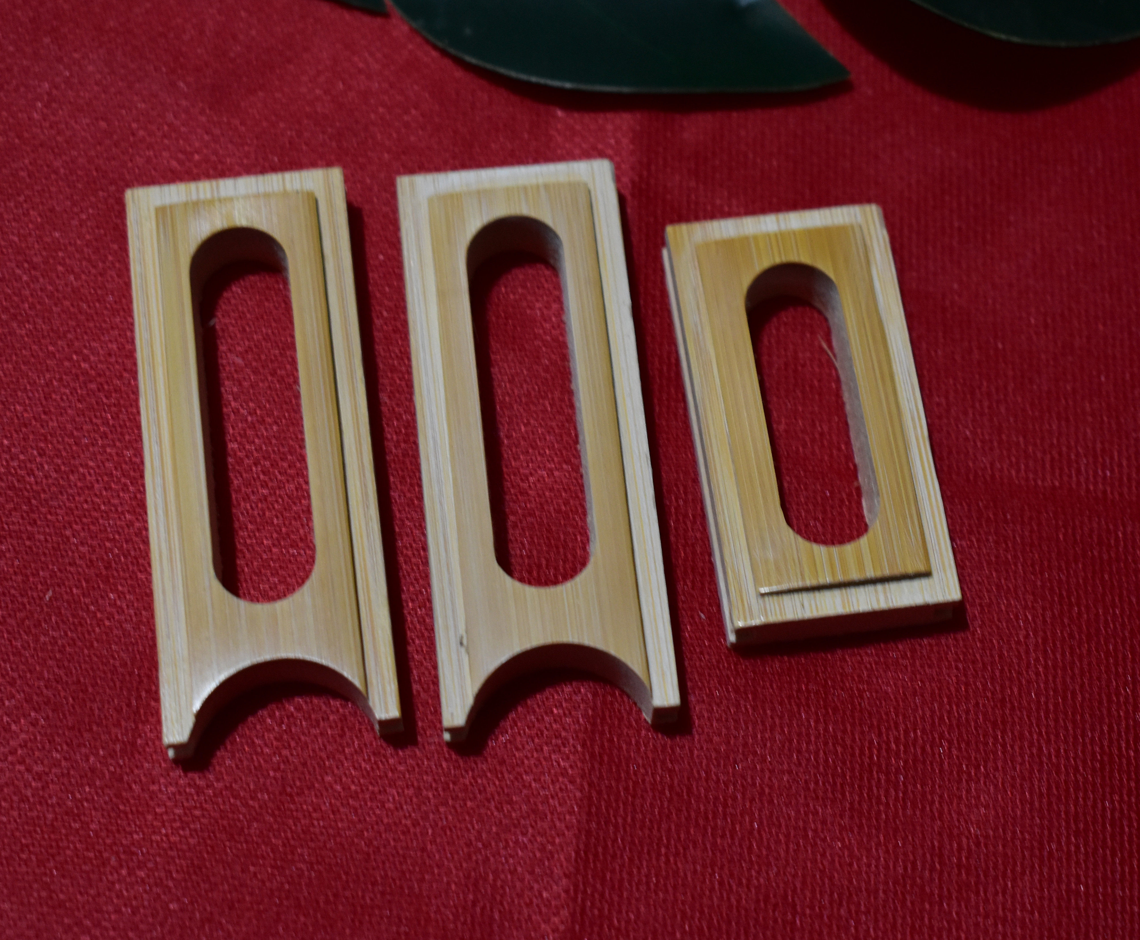 厂家直销画眉画眉鸟鸟笼配件黄杨木雕福禄寿三件其他