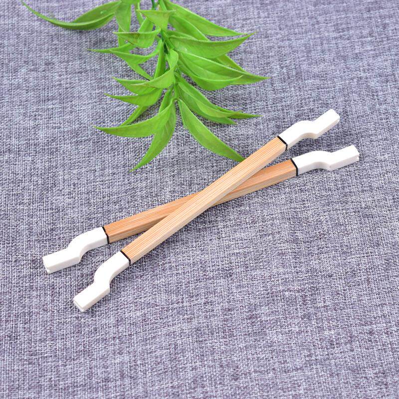 跳杆跳棒息杠站杆站棍绣眼鸟笼鸟具配件一副其他