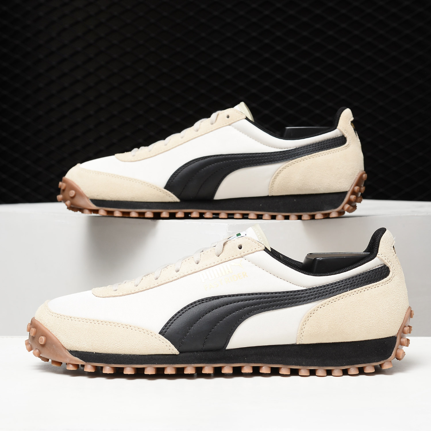 puma彪马正品男鞋女鞋2020新款鞋子休闲透气运动休闲鞋