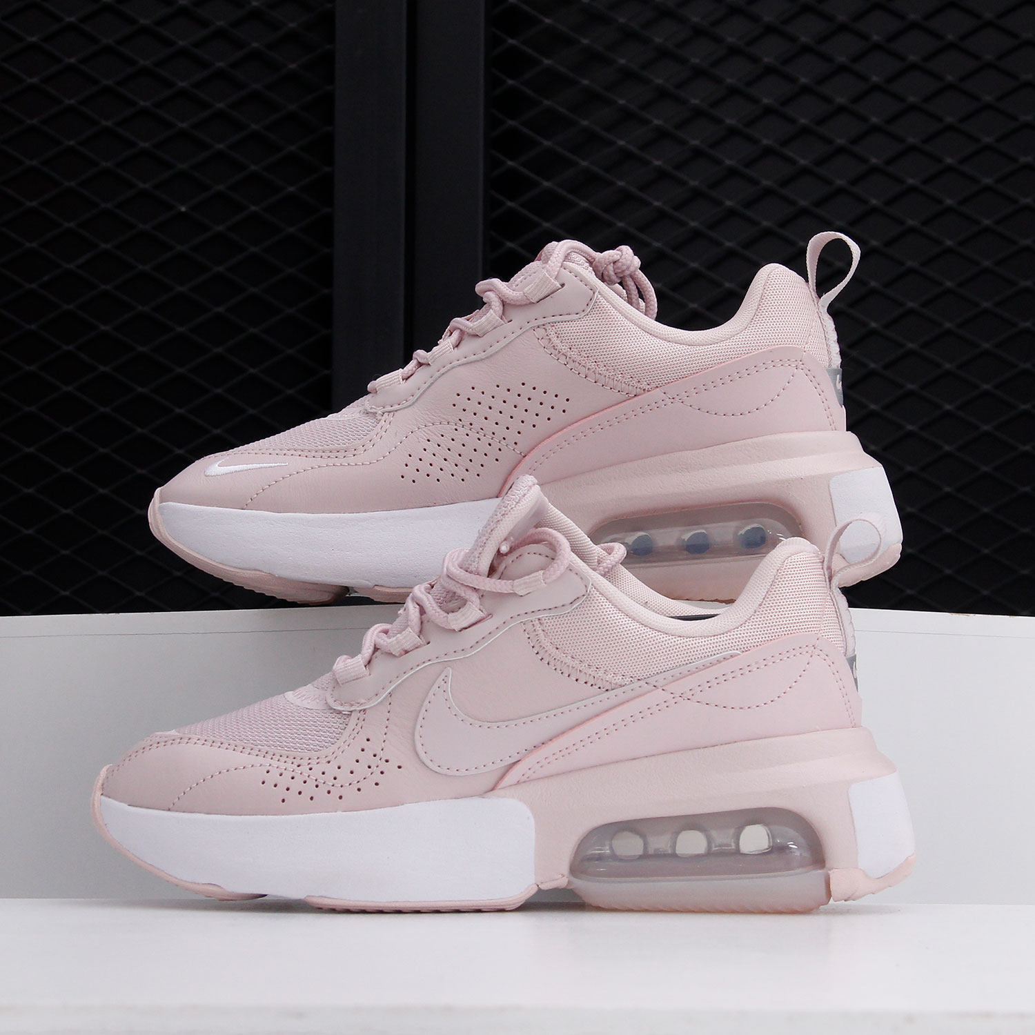 nike耐克正品2021女鞋airmaxverona低帮气垫休闲鞋运动休闲鞋