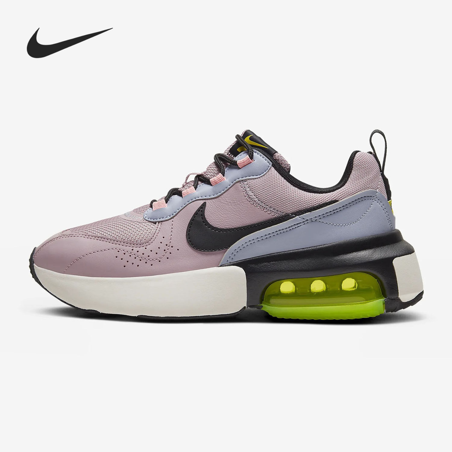 nike耐克正品2020airmaxverona女子运动休闲跑步跑步鞋