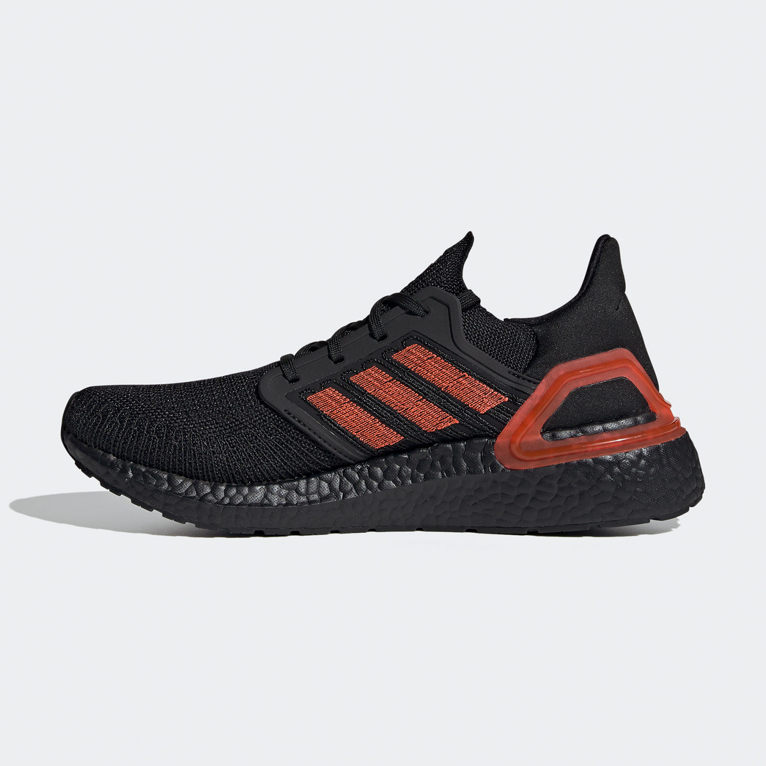 adidas阿迪达斯正品2020新款ultraboost20男子跑步eg0698跑步鞋