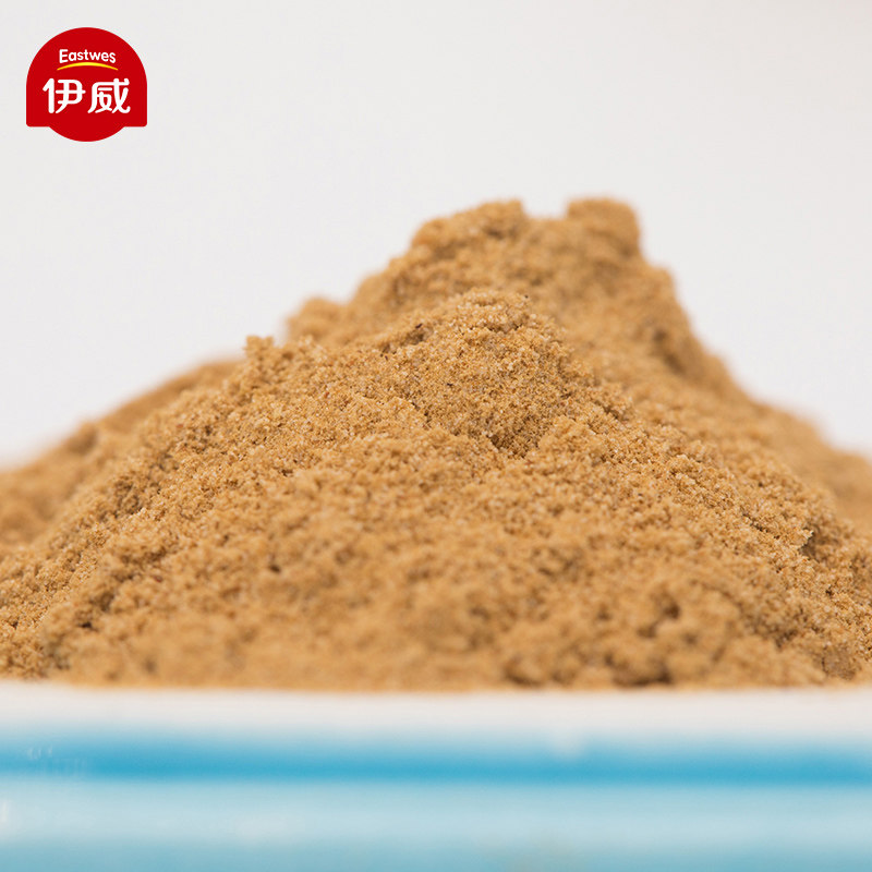 伊威全机能猪肝粉婴幼儿宝宝儿童辅食添加拌饭料24.5g