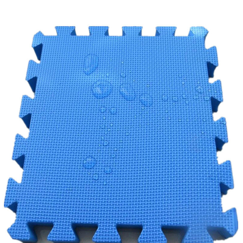 包邮儿童防摔垫子拼接爬行垫室内泡沫地垫玩具垫冬季爬爬垫加厚