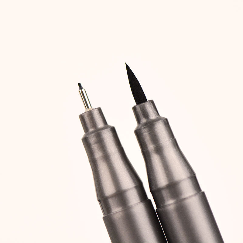 斯塔8050针管防水勾线笔动漫画设计专用绘图描边针管笔