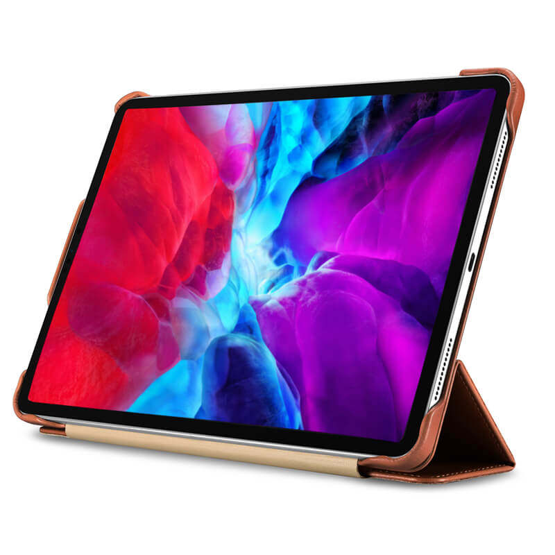 强光手电筒可充电led探照灯户外远程大功率超亮手提式家用氙气灯