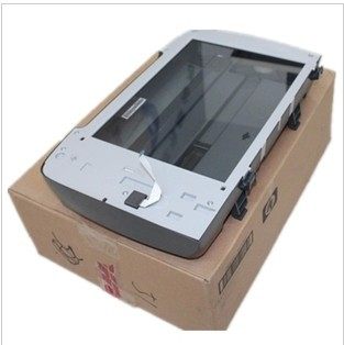 扫描m1005组件全新新惠普平台惠普1005激光器