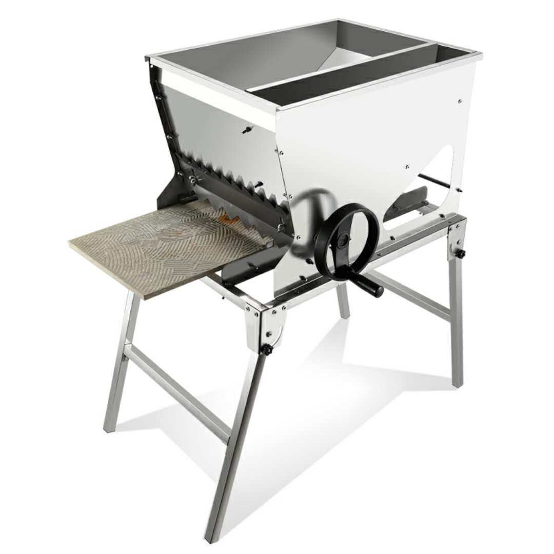 不锈钢瓷砖平灰灰机墙砖打灰机铺砖贴砖地砖神器其它工具