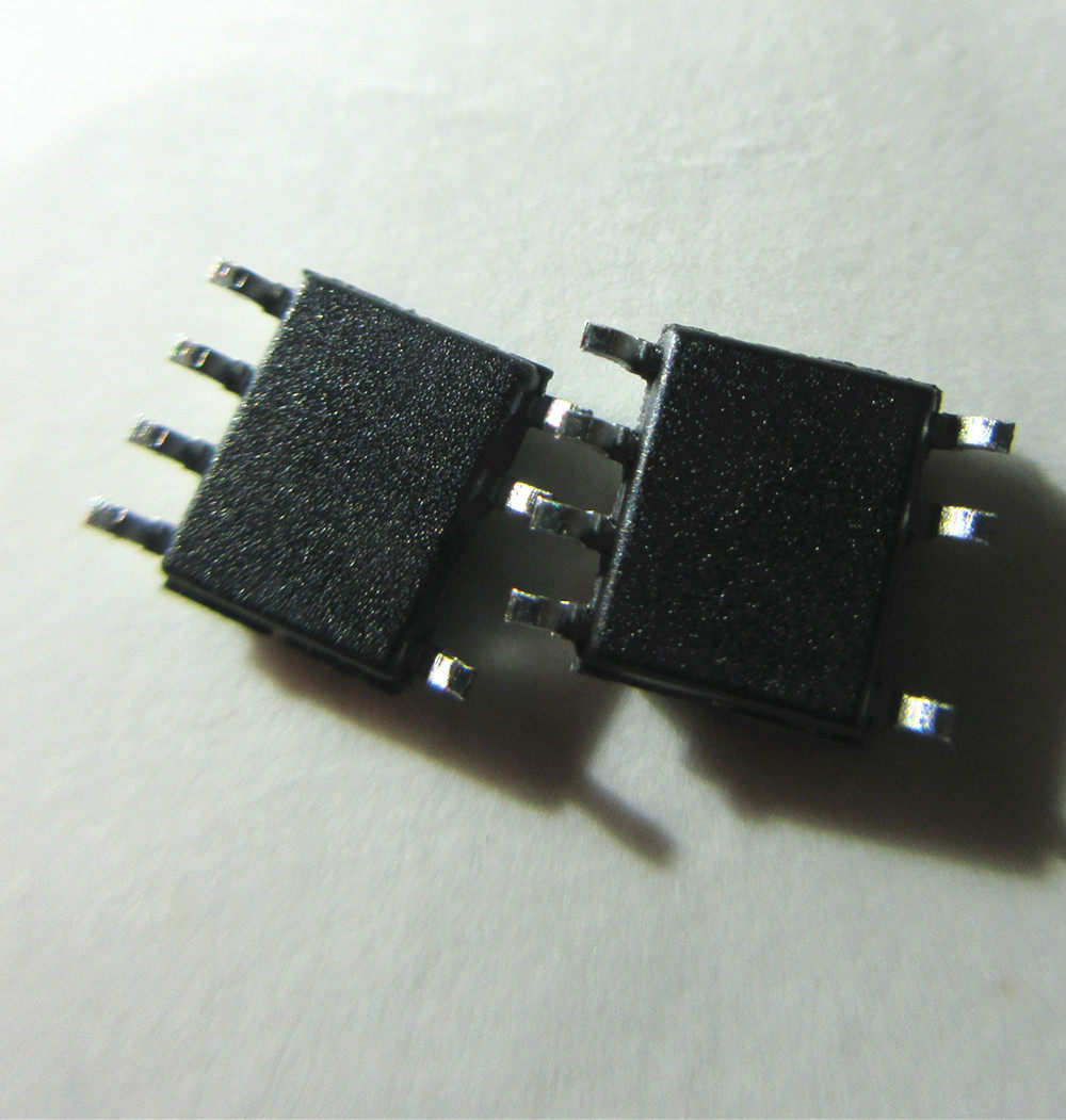 晟记sc1117dgtlsc111706sc11170g贴片sop7电源集成电路ic