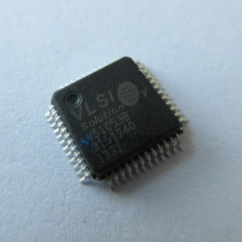 vs1053bvs1053lqfp48音频解码器芯片芯片