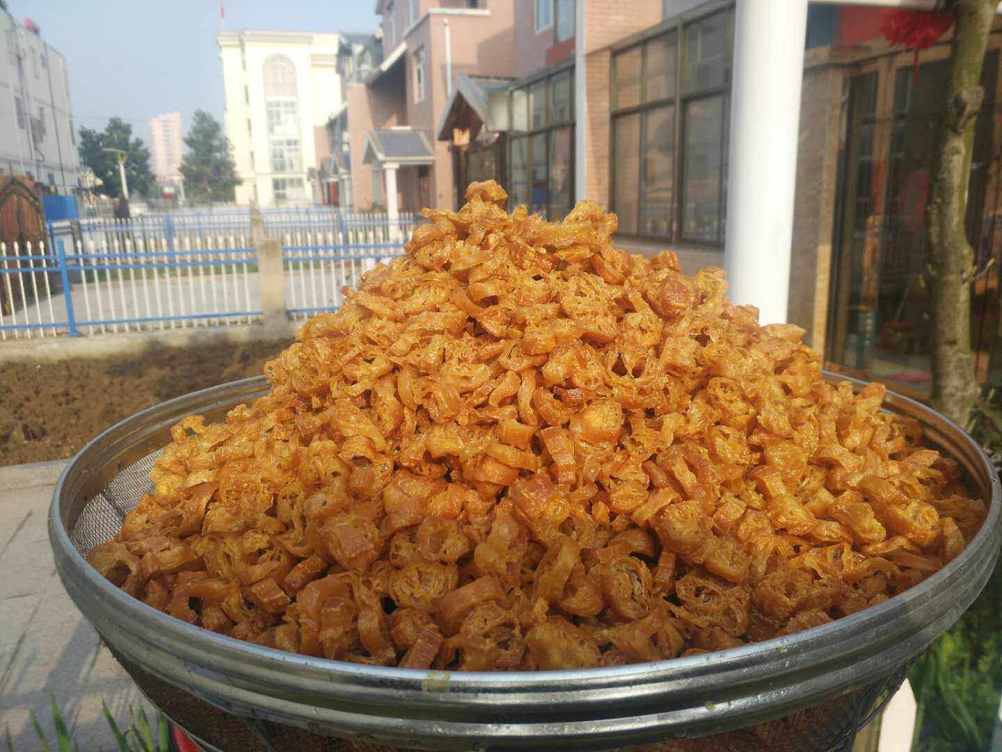 油条酥油脆皮碎丝粢糍饭团紫菜包饭煎饼手抓包点