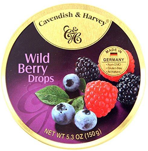 packcavendishharveywildberrydropshardcandy接头