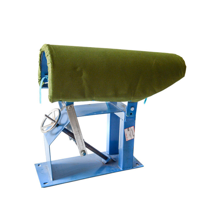 加厚假母台猪用猪采精假母台公猪帆布海绵人工授精畜牧