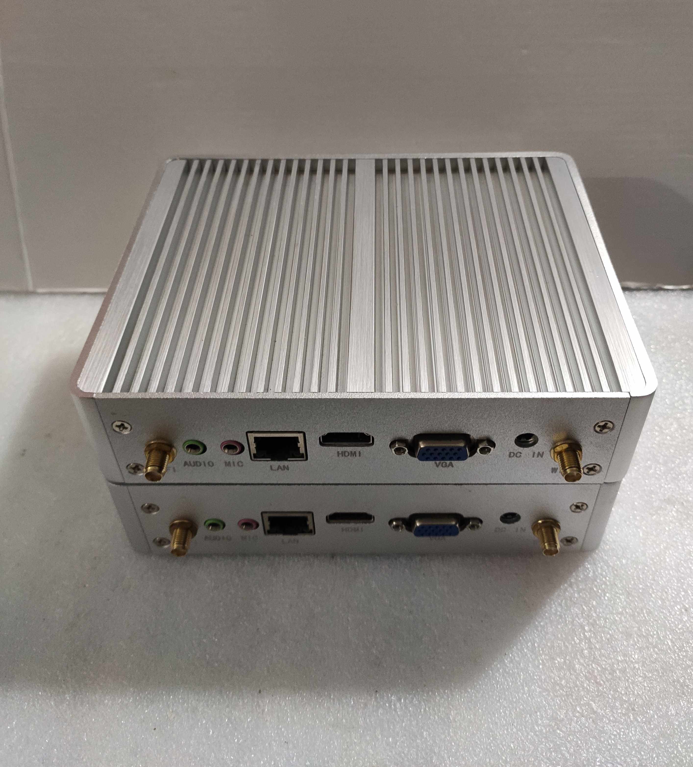 商品详情商品详情手机扫码下单diy一体机相似商品j4125迷你主机微型