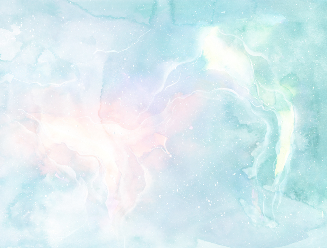 独家幻梦星空a3背景纸星空少女心ins拍摄背景布拍照道具摄影摆拍