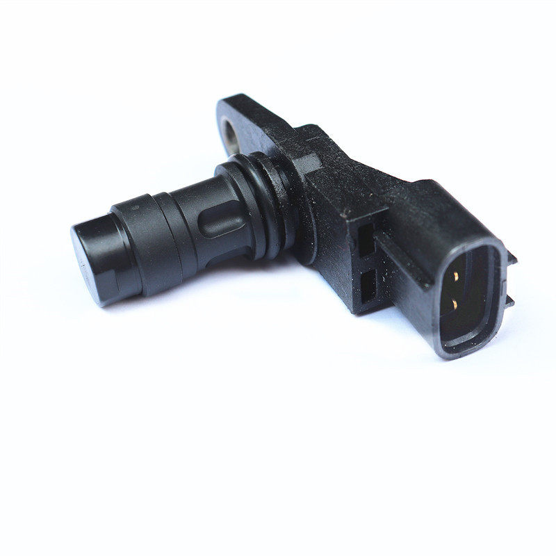 挖机工程车曲轴位置传感器适用电装五十铃庆铃铃木汽车传感器