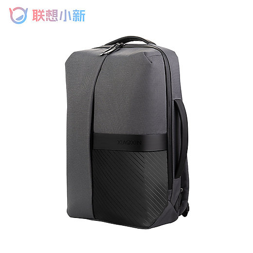 联想小新双肩包yoga笔记本电脑电脑包14寸156寸轻薄休闲笔记本电脑包