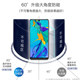 pro hydrogel film suitable for Huawei p30pro steel anti-spy film membrane p30 P40 phone Privacy Filter P40pro hydrogel film p20pro full screen P40 peeping soft film protective film paste P20 pro hydrogel film suitable for Huawei p30pro steel anti-spy film membrane p30 P40 phone Privacy Filter P40pro hydrogel film p20pro full screen P40 peeping soft film protective film paste P20