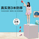 Xiaomi 8 mobile phone case liquid silicone Xiaomi 8se all-inclusive anti-fall men's Xiaomi 8 youth edition eight soft protective shell SE protective cover eight male ins wind anti-fall ultra-thin net red female eight official protection Xiaomi 8 mobile phone case liquid silicone Xiaomi 8se all-inclusive anti-fall men's Xiaomi 8 youth edition eight soft protective shell SE protective cover eight male ins wind anti-fall ultra-thin net red female eight official protection