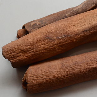 包邮 安南油桂 肉桂 药材肉桂上官桂 越南清化紫油