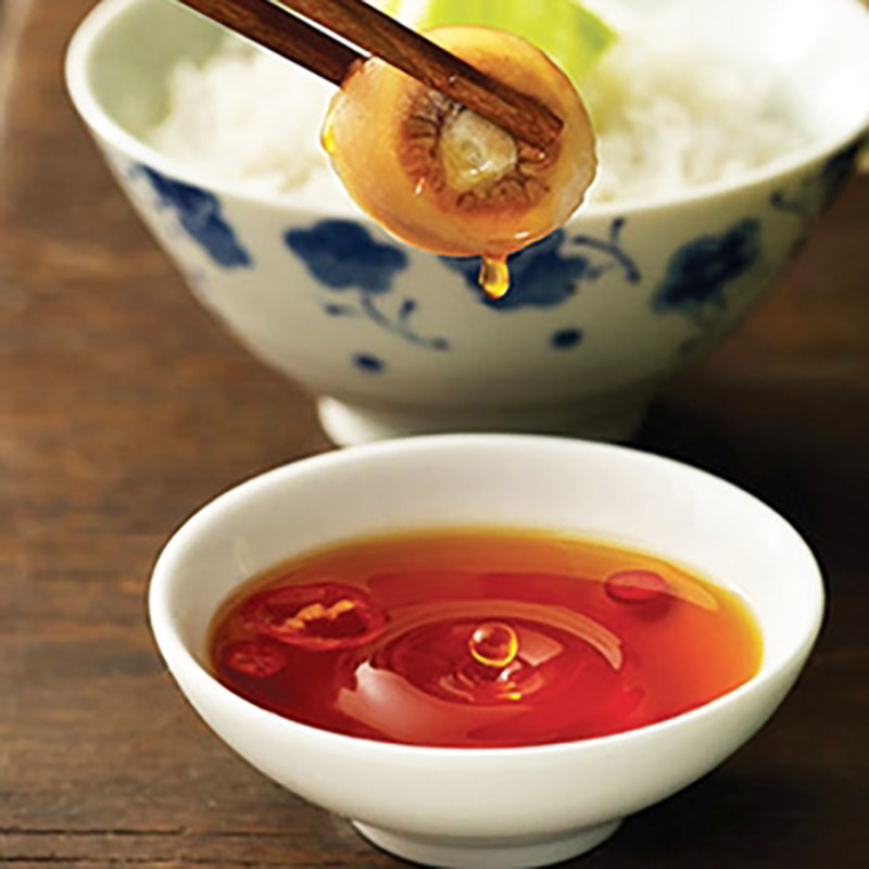 金杯鱼露750ml东南亚料理泰国原汁鱼露炒菜凉拌烹饪鲜酱油调味料