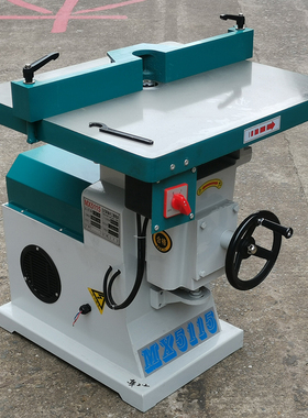 修边机开槽机开槽神器多功能镂铣机