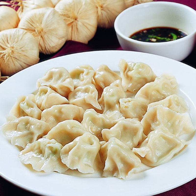 包邮台湾进口味全水饺酱汁原味香辣辣味沾拌酱类调料