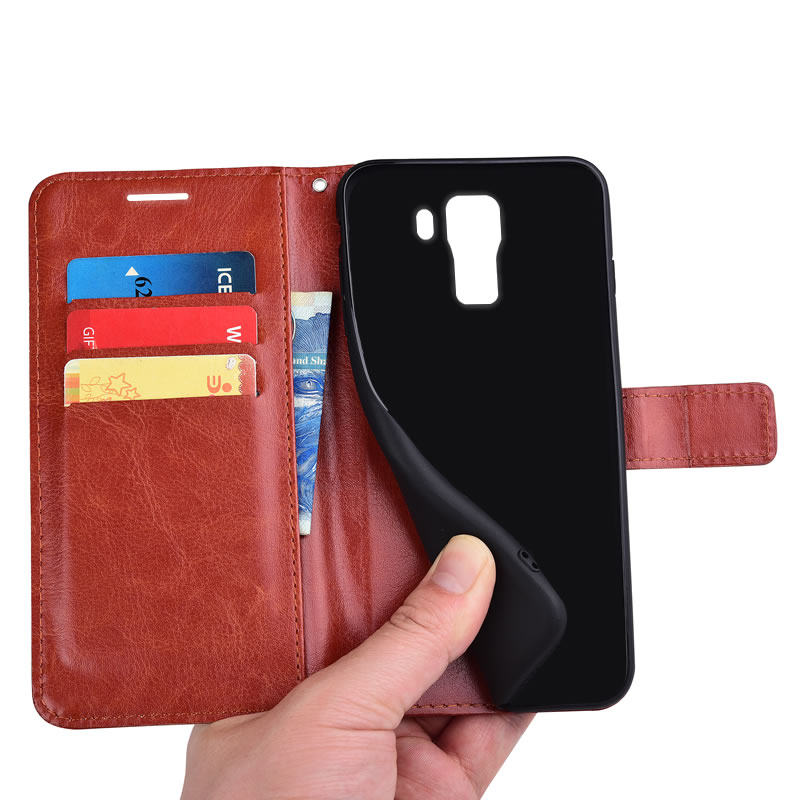 适用于华为荣耀7手机壳翻盖皮套hal10插卡plk-tl01tl00手机保护套