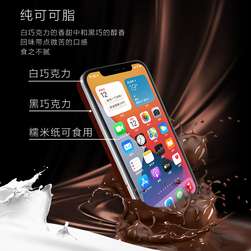 愚人节恶搞礼物生日女生男生朋友整蛊创意情侣搞怪沙雕整人恶作剧