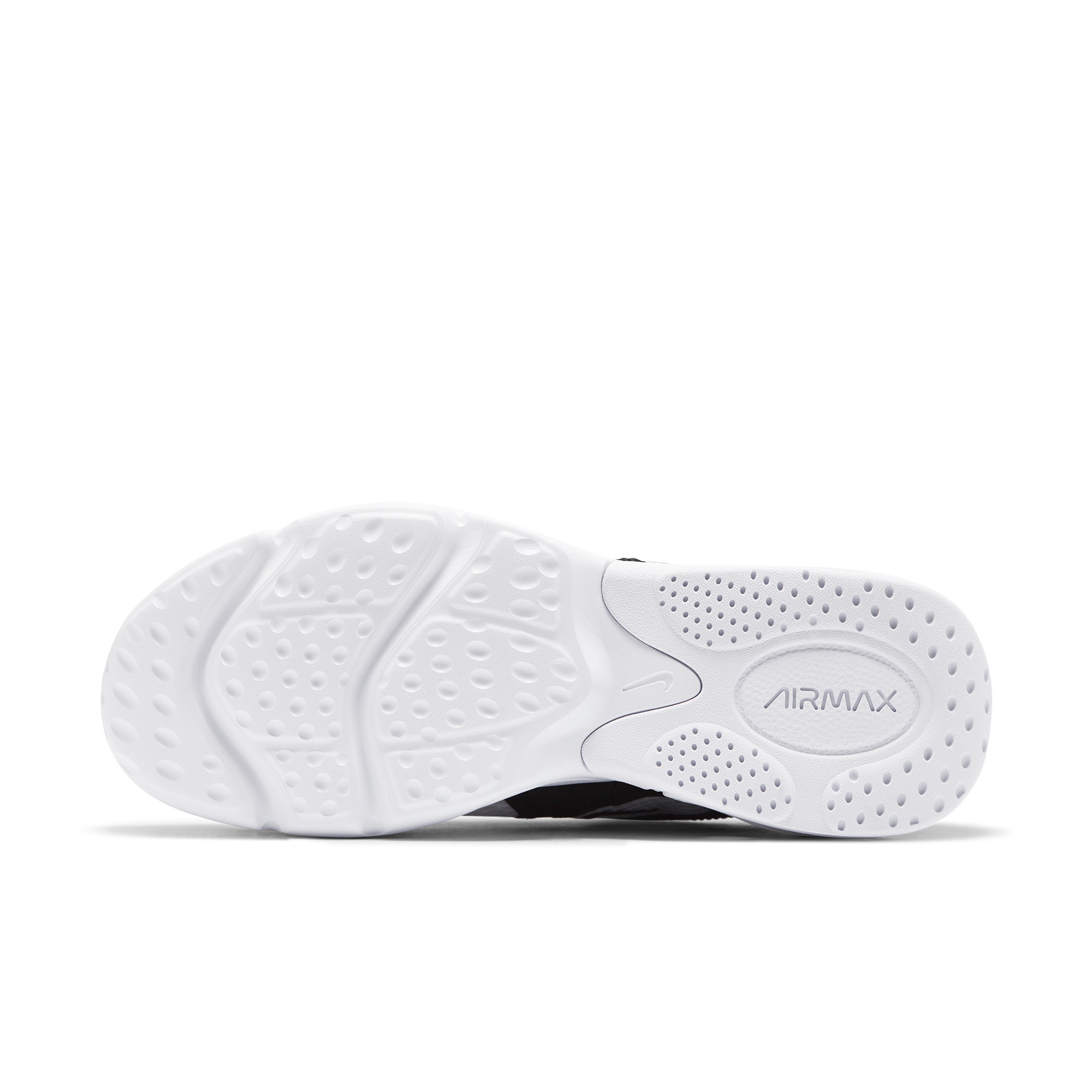 nike耐克官网旗舰女鞋新款运动鞋airmax2x板鞋