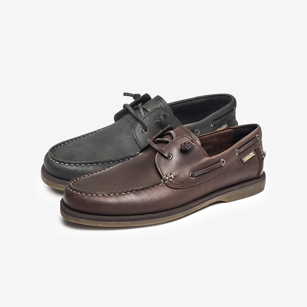 bata商务休闲鞋2022春季新款英伦风真牛牛皮平底休闲皮鞋