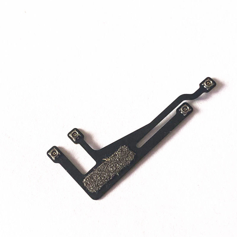 适用iphone苹果6代6plus6s6sp无线wifi信号手机零部件