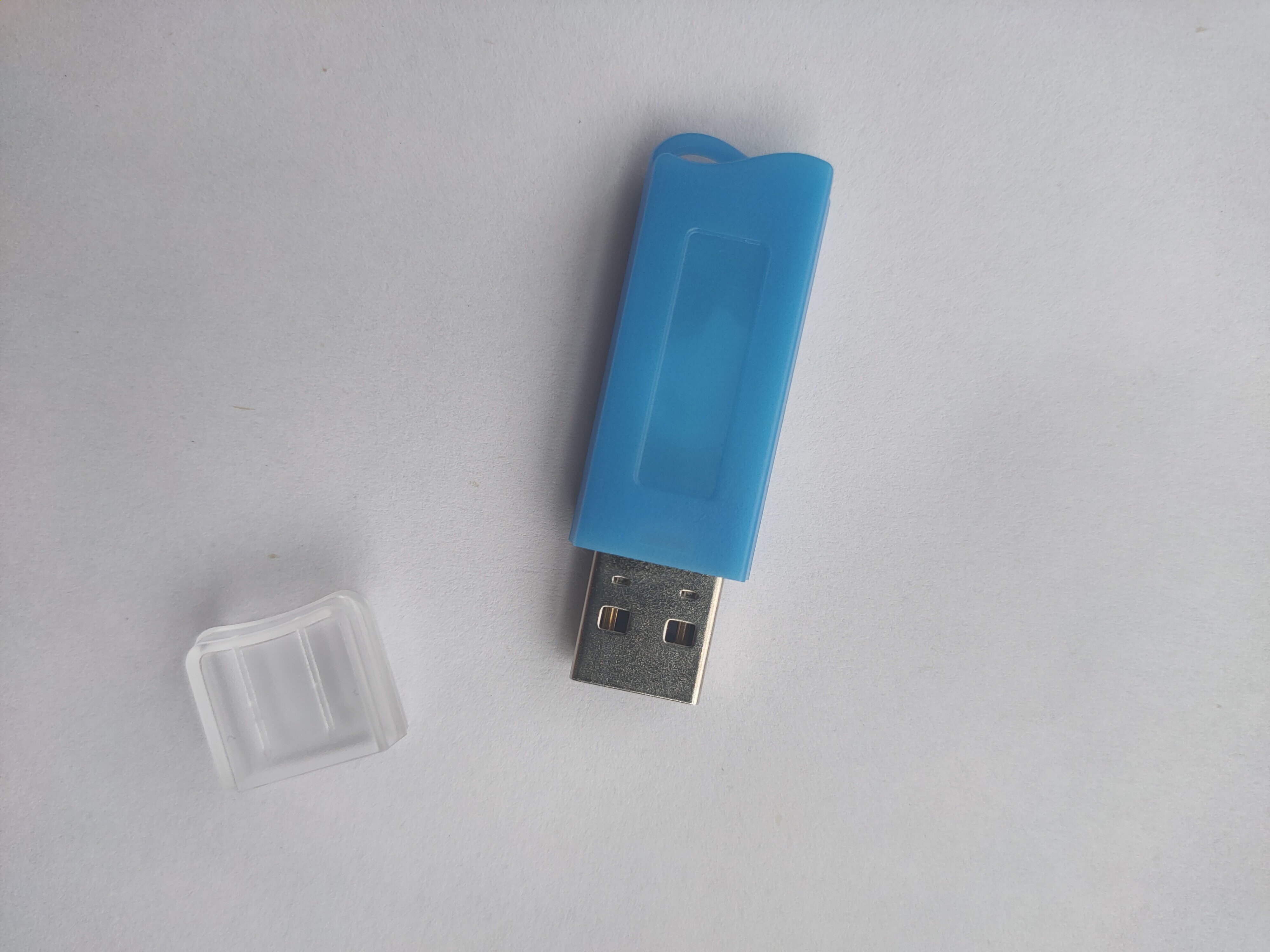 加密深思洛克精锐iv加密狗s4高端正版技术支持加密狗