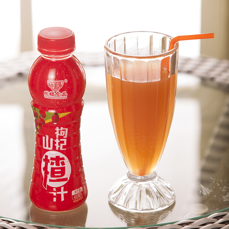 美国allfito奥莎丽果芦荟汁芦荟果肉粒芦荟饮料 买三瓶送二瓶