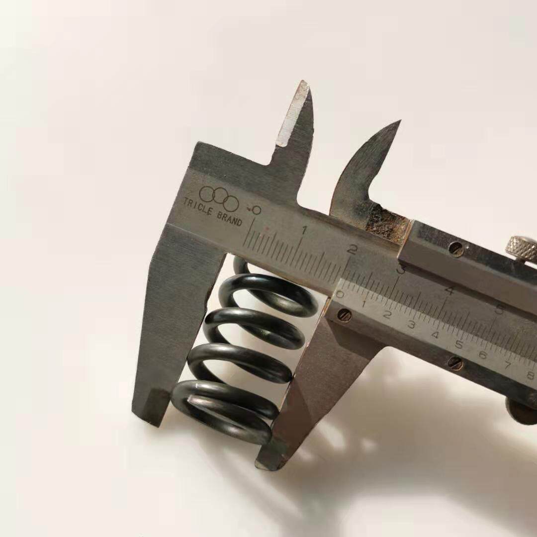 离合器压簧弹簧双簧单簧三轮车时风五征拖拉机农用农机配件