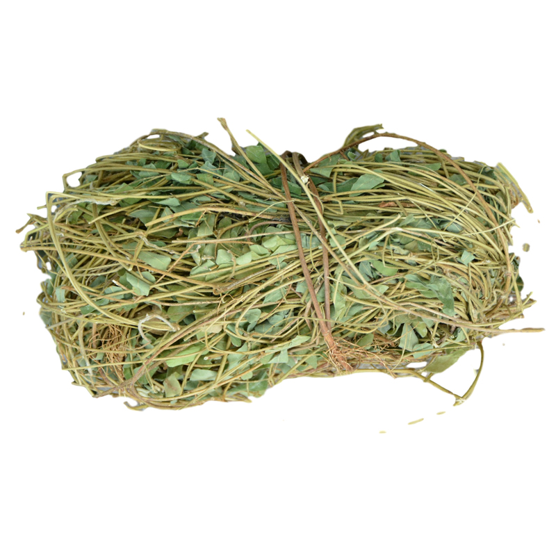 汤料深山山鸡骨草草药500g无硫带叶相思熬夜其他药食同源食品