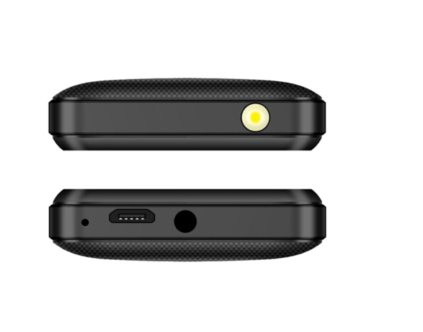 philips飞利浦e125老年机学生生机移动联通2g超长手机