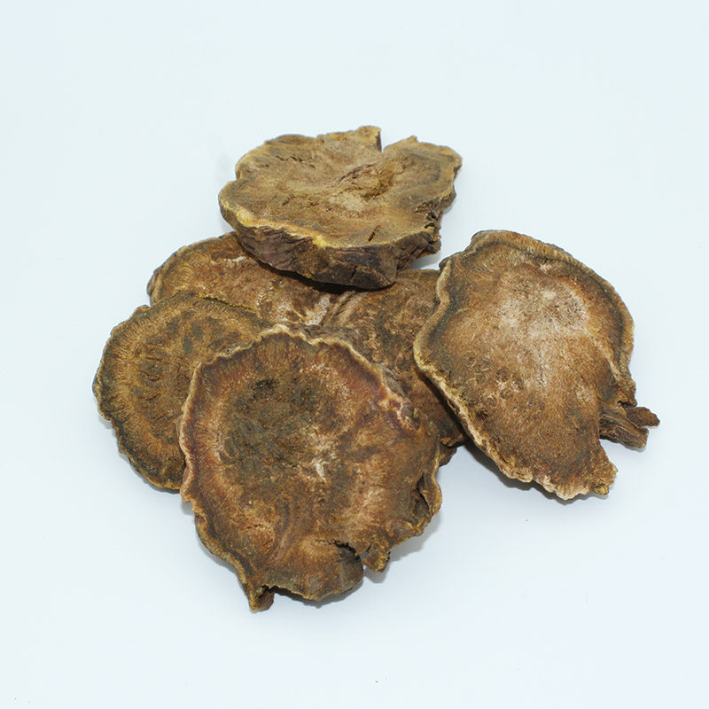 黄良 大黄 大黄片 中药材 10克1元 - 女性在线导购网