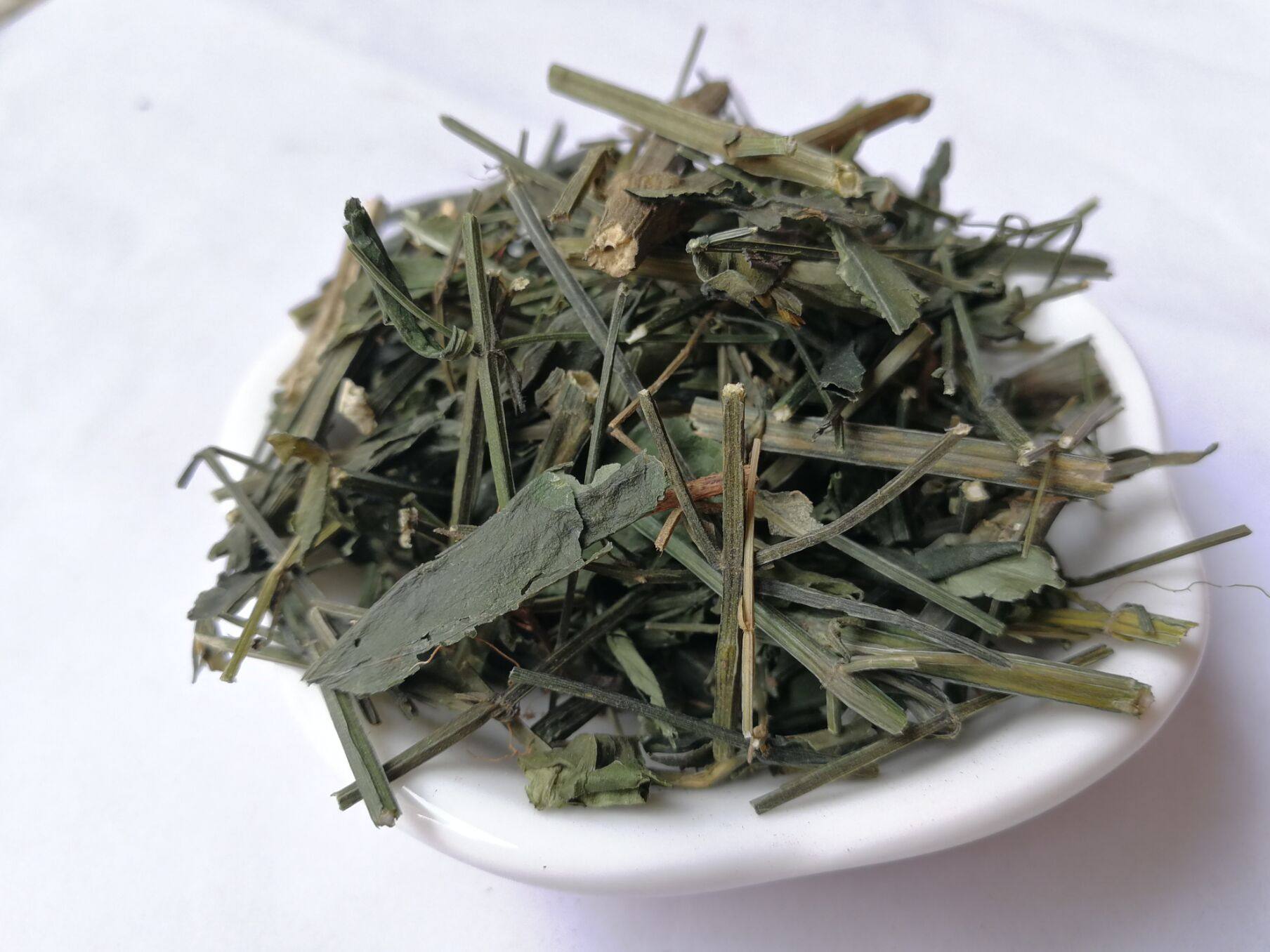 穿心药材新货一见穿心连500g苦胆四方方莲中药材其他药食同源食品