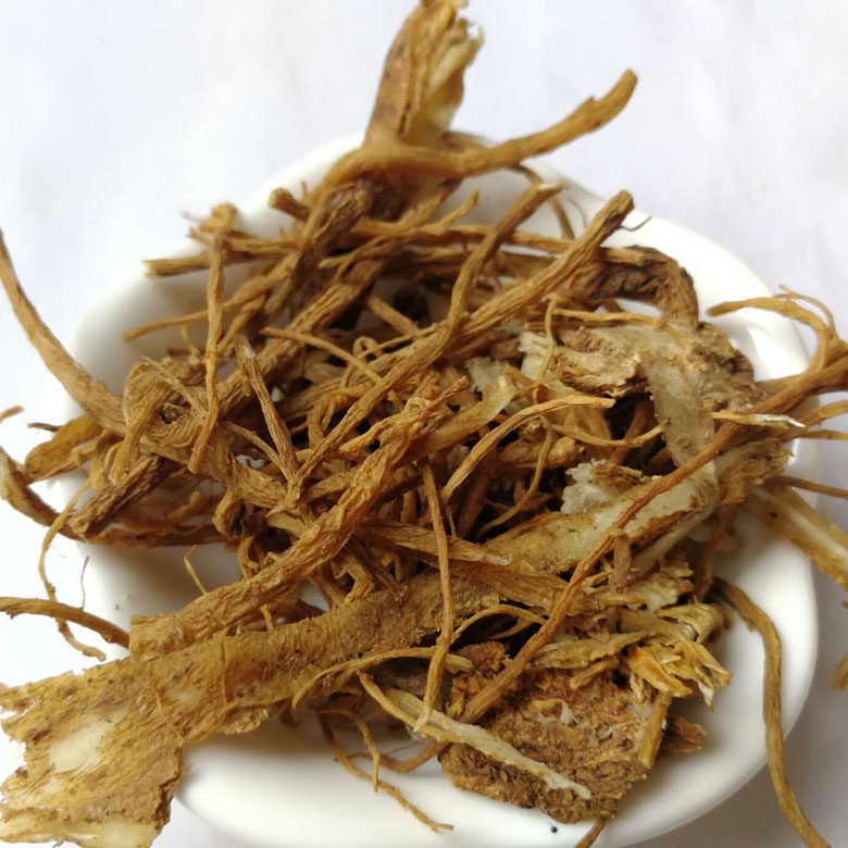 当归中药材500克归尾正宗一斤包邮磨粉传统滋补品其他